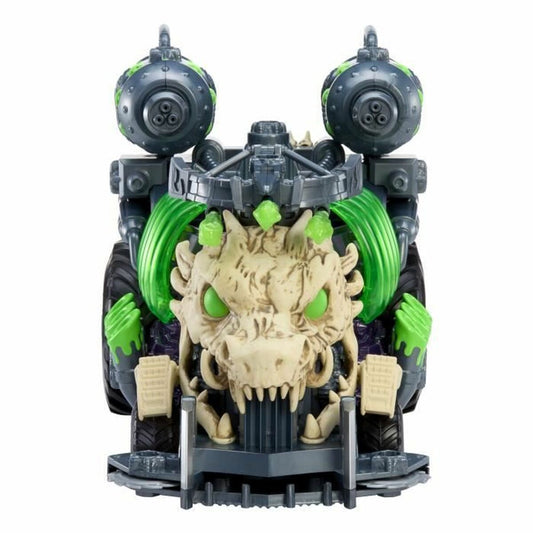 V4HDBD5E257CA329DE9B2CBC1584AB9E5B9R7140648P2