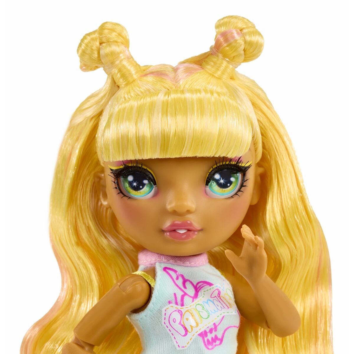 V5H6C39A0B6C45D903DC194B671C1881605R6477311P10