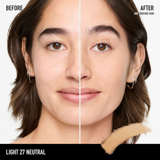 V5H5099148A4EA89689D9CBABE656553365R6240628P2