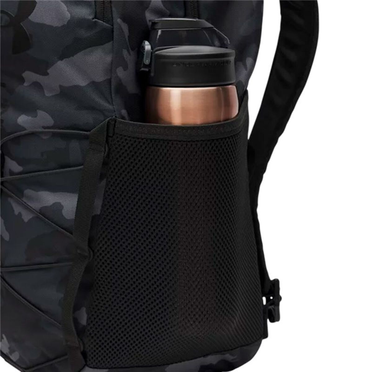 V2HB31CDF1BEE72C3184D557C6FE2501829R7684041P5