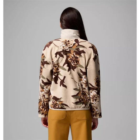 V2HB025748821989D882FB732B47249D991R7640565P2