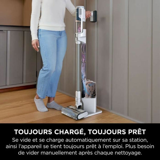 V5H4F10B242F07BA7BFF1B71AA88199C704R5556144P2