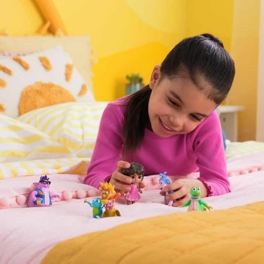 V4H803BCE159F5E0E3CE85BA95024916FE1R7163485P2