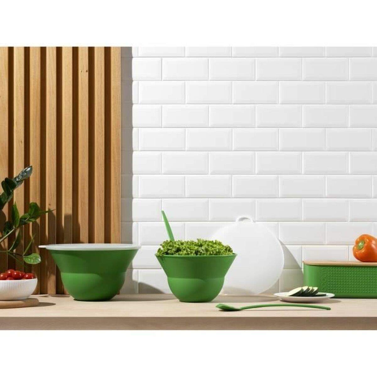 V4HB8EFB8B22F110802B5614EBED1EE6947R7055400P2
