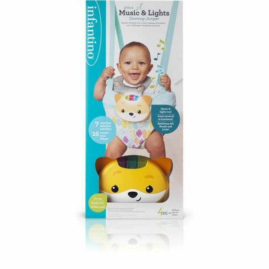 V5H3498C1BF9DEED6EE8912208707053CD6R5774257P2