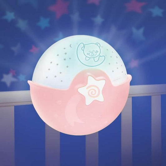 V5H3706A6B05EA77CB65E9AE0DAFE3C9295R5774645P2