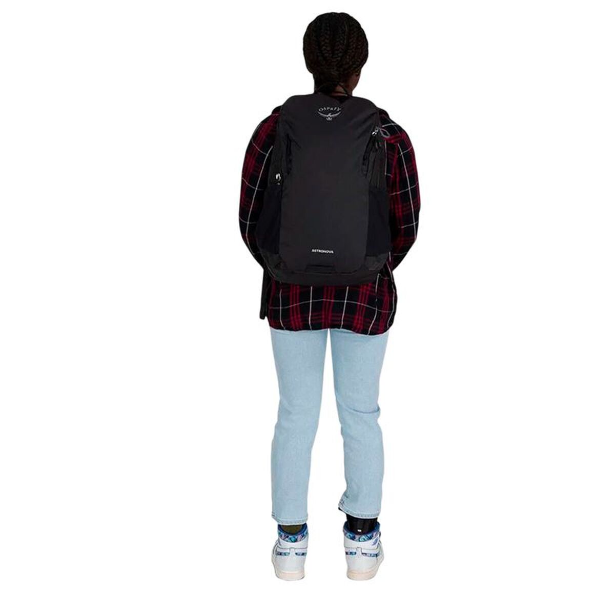 V2H652B135595EEC5147BE98F928B7917DDR7643776P4