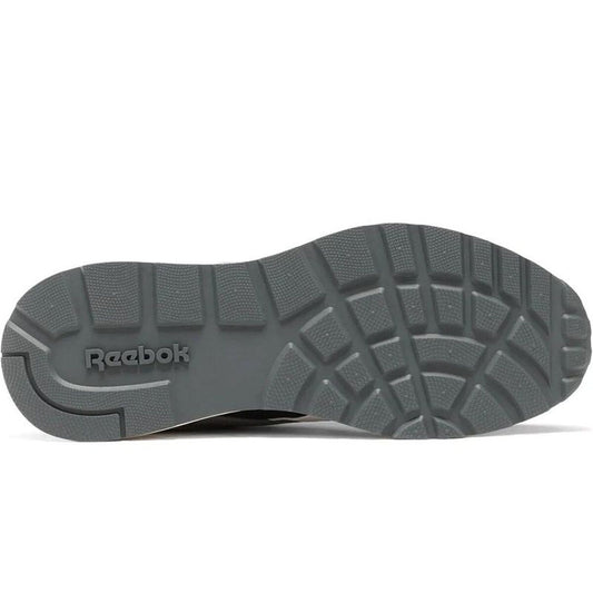 V3HFCAA3FEDE2659AE7ECB5AB1AD2DC68BBR7583830P2