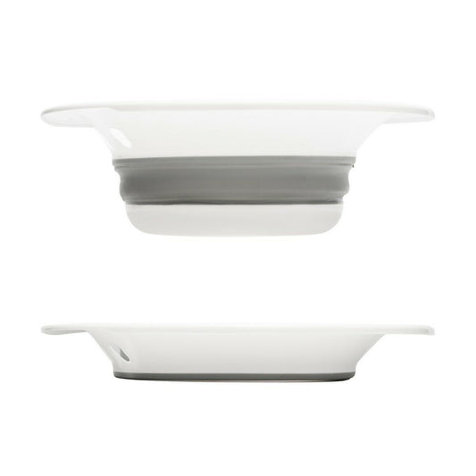 Bidé Portátil Plegable Fopobi InnovaGoods - 1,5L Higiene Íntima - TU ULTIMO CLIC