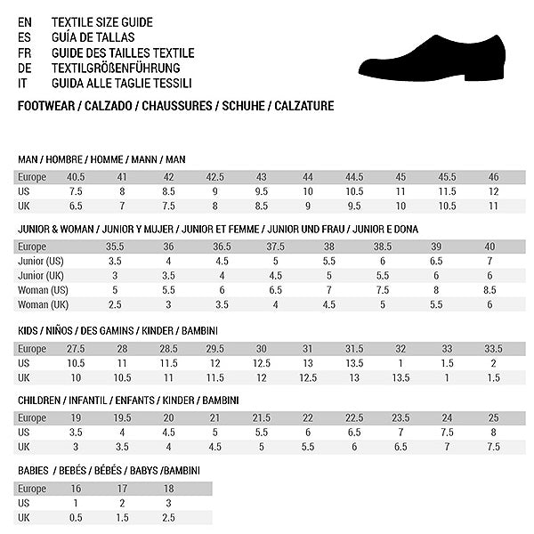 V2H2D929F2C61F74C525DBDAAFB5EC65EF7R7602027P5
