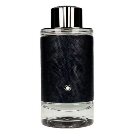 Montblanc Explorer EDP Hombre 200 ml - TU ULTIMO CLIC
