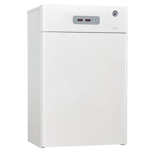 Caldera Eléctrica Mixta Mattira CMXPi con Control SEM - TU ULTIMO CLIC