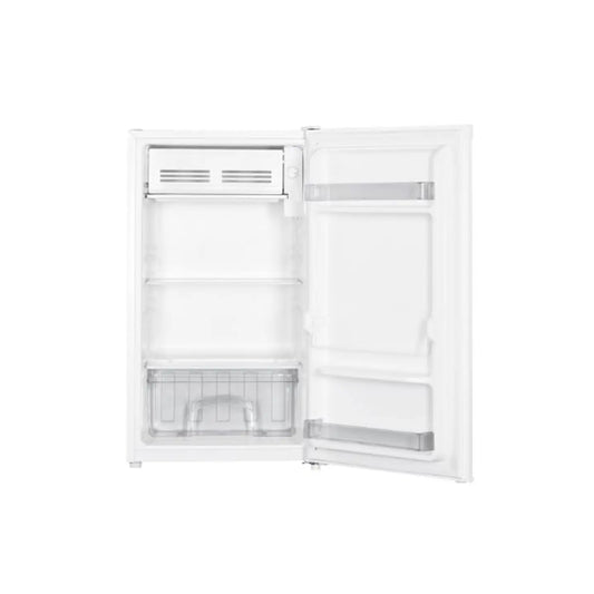 Frigorífico Sauber Serie 1-85 | Nevera Compacta - TU ULTIMO CLIC