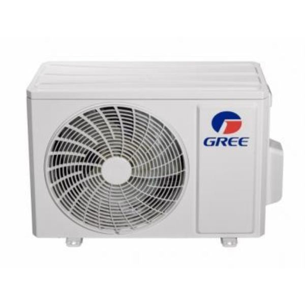 Aire Acondicionado Gree Pular 12 R32 con WiFi A++ - TU ULTIMO CLIC