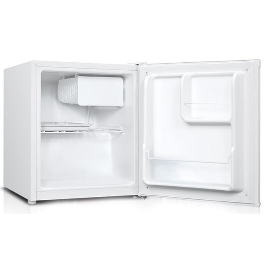Frigorífico Sauber Serie 1-51 E - Mini Frigo Compacto 40L - TU ULTIMO CLIC