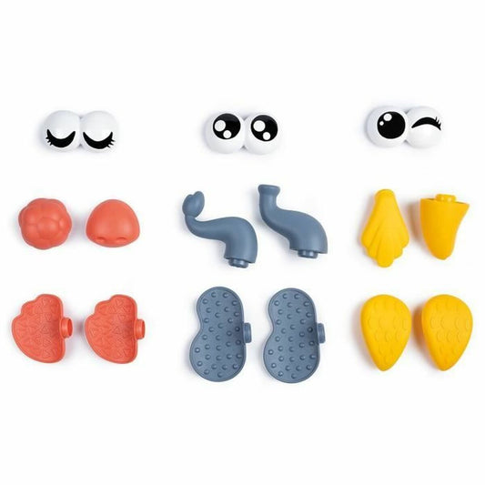 V11H5BA1B135BF913FAFA6341932430241C9R6615366P2