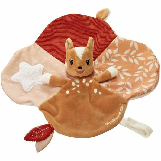 V5H2639F57CEE410489341C8EAF591BC884R5775263P2