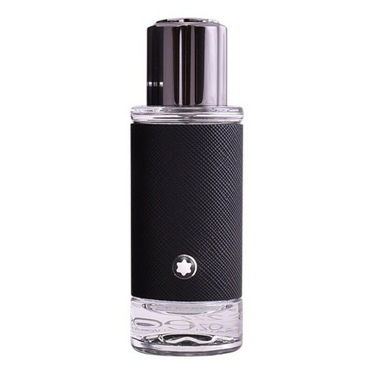 Montblanc Explorer Eau de Parfum Hombre - TU ULTIMO CLIC