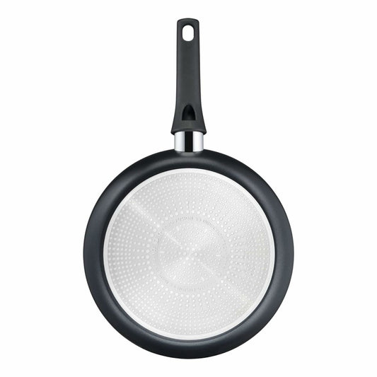 V4HD122F20E7DC00D3F5C8EC9DE9048465DR7153176P2