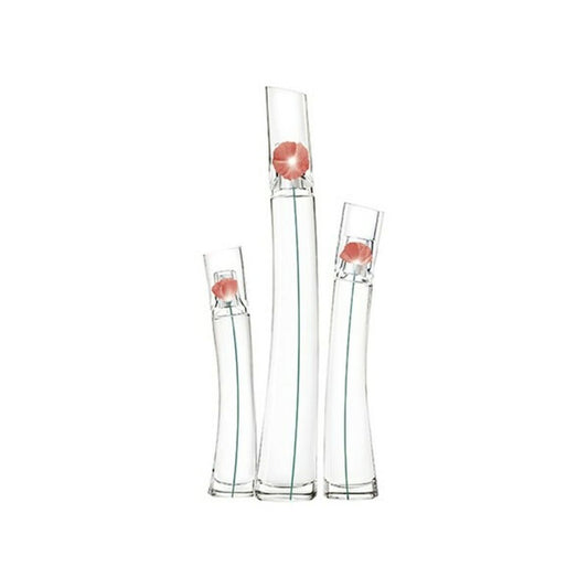 V12H721934762C01F4D2798BCDF1049EA859R3274870P2