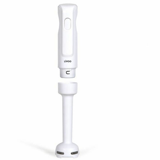 V9HC9384A346EAF41E00F2C156B10C9385ER7177830P2