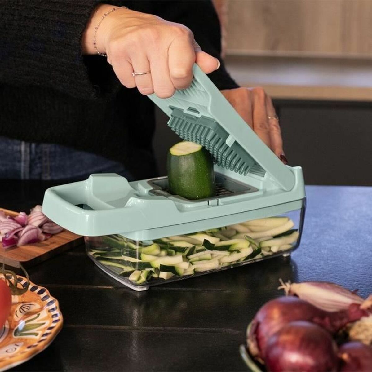 V5H15E3EE2C41B0DB564E4B8E26CB4EFDC4R5789838P6