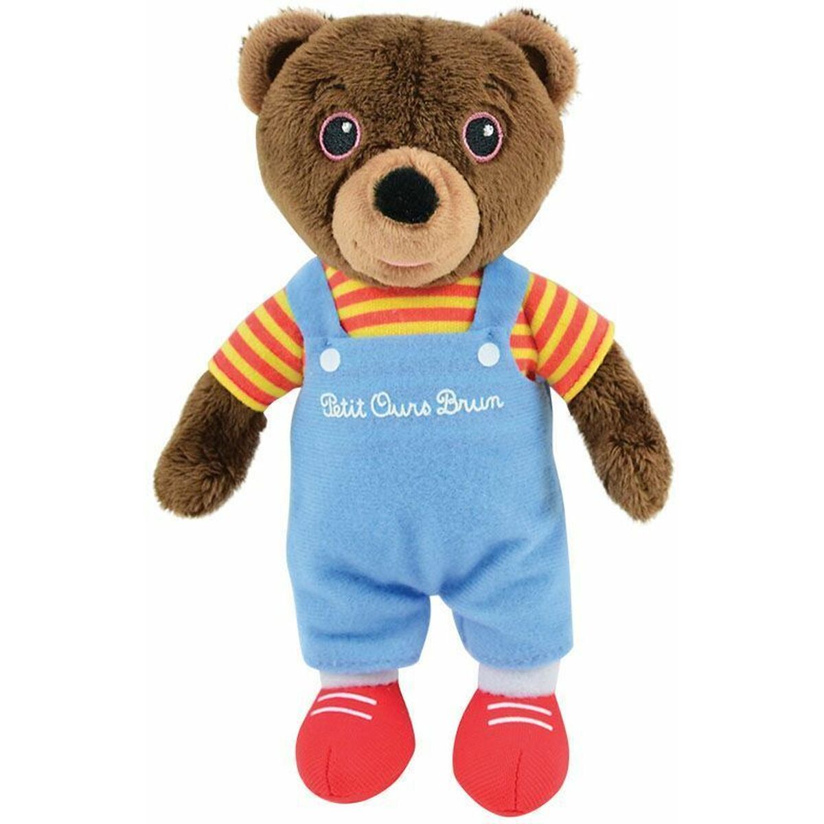 V4HB09C7DDD0381B26A818C8A31682C2FA0R7262702P6