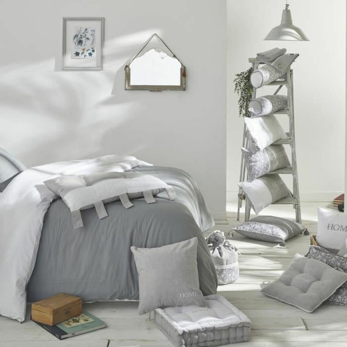 V6HB8CAAF7C1680EB26F5E06BCC2C9FC0A0R7249705P4