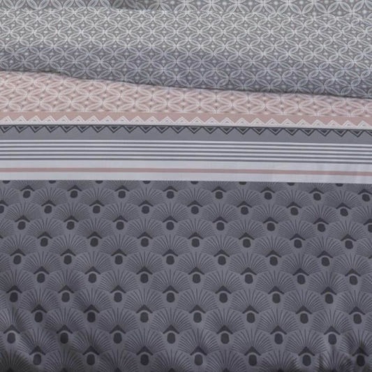 V6HC6759FCF05CC1D08617E1C3AEF73F349R7242670P2