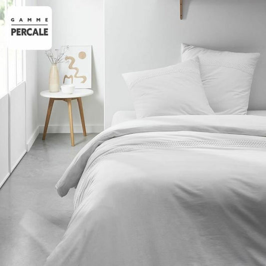 V9HA1AB92591F90C59AC33391793B4D05ACR3458220P2