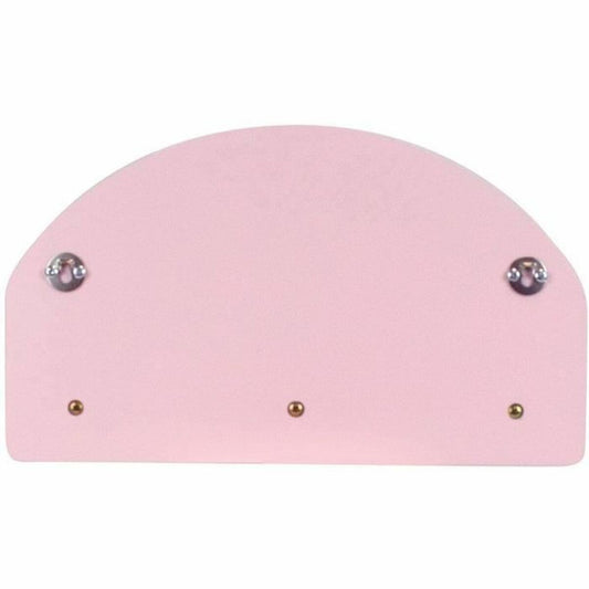 V8H9B825B8828473771F1515DD26DF87288R4413223P2