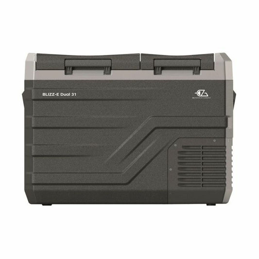 V6H4A551459B576B882A8EAC5506E3C56D2R7024944P2