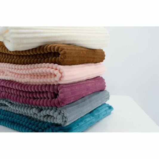 V5H922714E75EEF775076430E963B011EDFR5774256P2