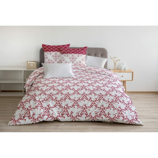 V7H83EA36BBBE080F6AD8F92A504C5E02D6R4064158P2