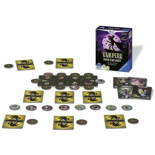 V6H2C9B75A37D0FB4E67D955594ACA39BC1R7224723P2
