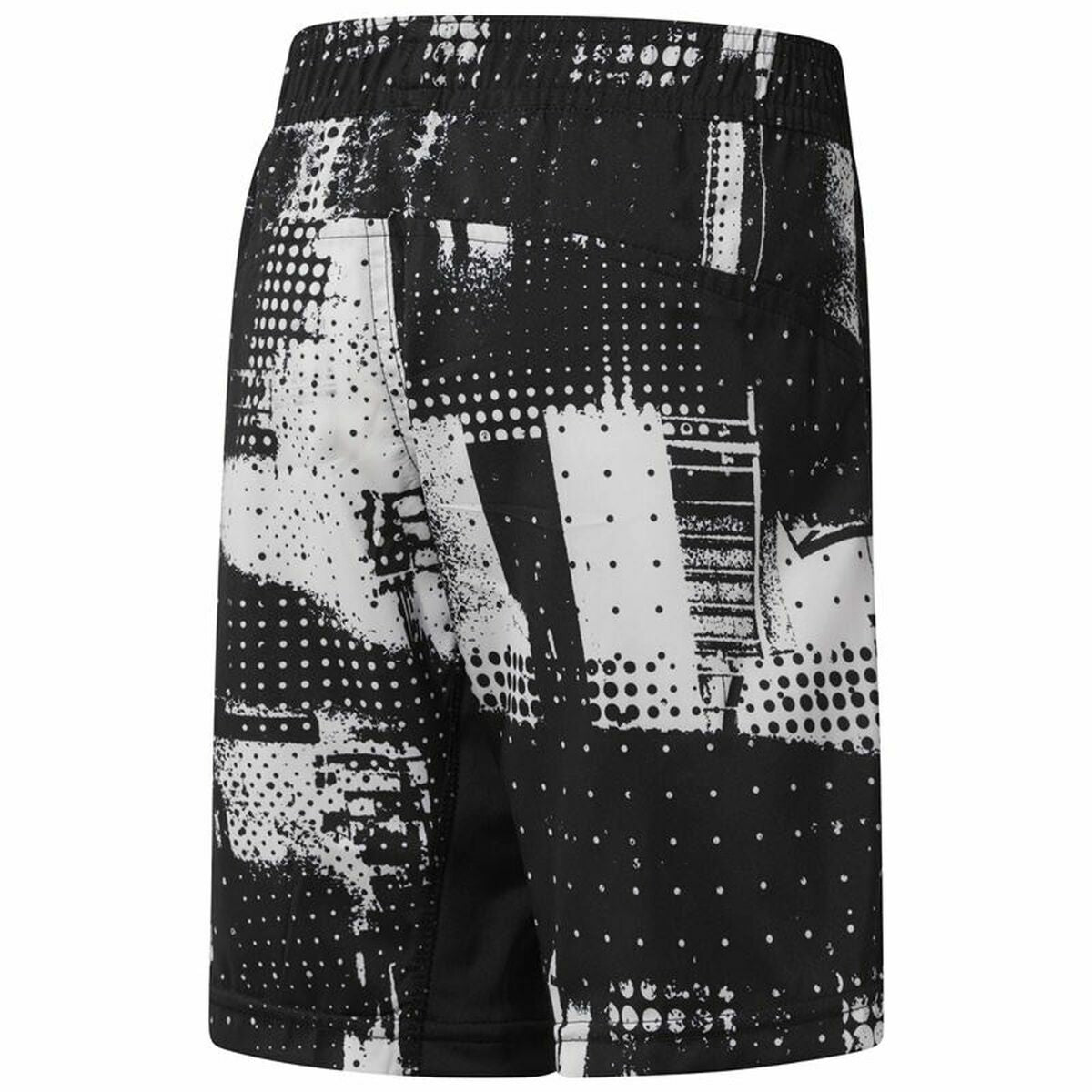 V8H3C4D42A291EF251213FA244B8083C286R4763165P2