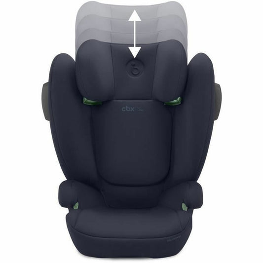 V6HD22436343AB670FD3CDABEE859BC4A08R6458730P2