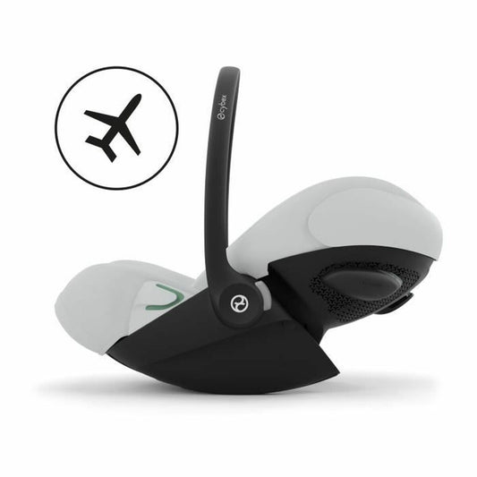 V7HC963F1EDF9C3B0F33E83A631BCEFCAACR6461832P2