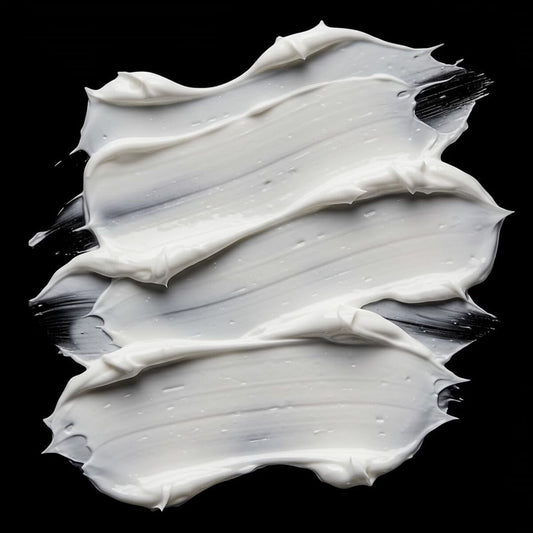 V2HCA71C8D2F2867B8D7B489449FB2AB02BR7712243P2