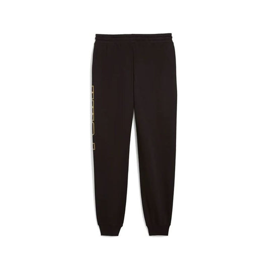 V2H7ACE3572947371BEE6CD69693E8442AAR7636308P2
