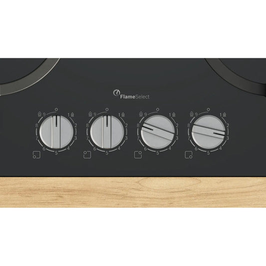 V4HCC53A2D2681CCC2387E3AD72BDFA0963R7501694P2