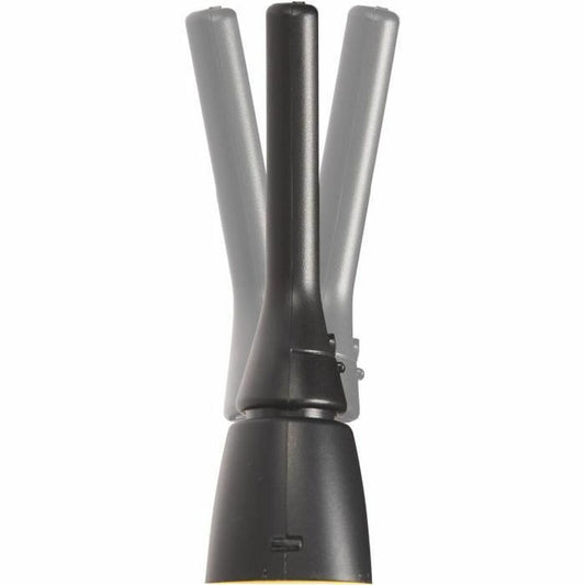 V10H5CBACD786D05A0F36D6BCC8D726CDB37R4031982P2