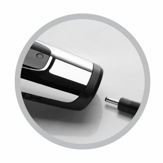 V6HC7251C8F4EC2FD99EF493ED794A80CEAR6867828P2