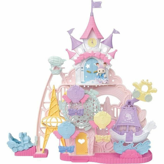 V5H3C29AE5AF3F1D2048A3239D4B45ABD2BR5819612P2