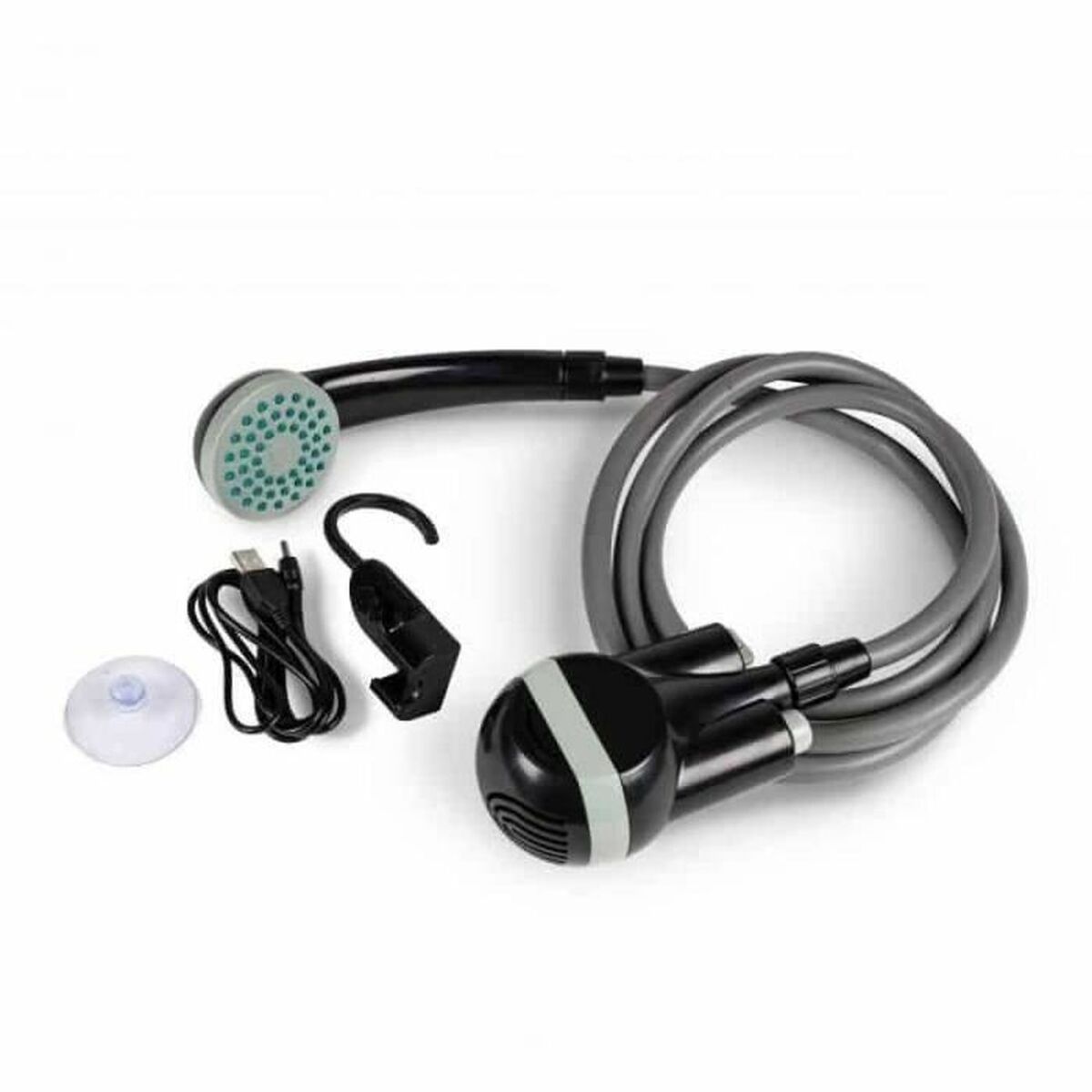 V6H3D2DA4DFF715096C271130DC4ED4ED0FR4242340P1