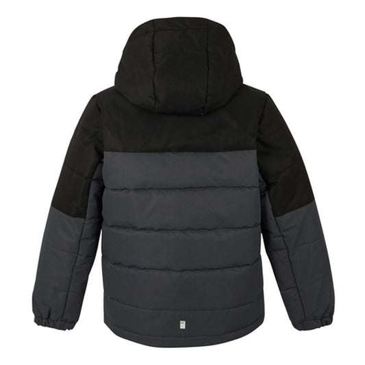 V2H672BB3AF4F1CE5DE0FC4E9AC50507BE8R7706034P2