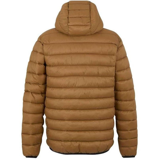 V2HB6B86ED44068775632C4DEE438589C0AR7639003P2