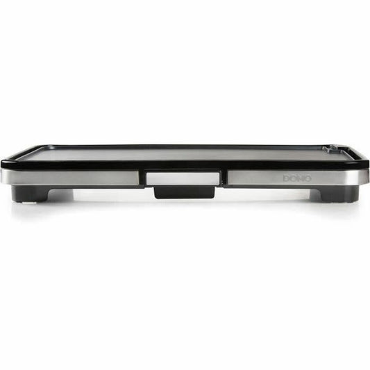 V6H46C1C0742A629DE093CD908CAFF6D1EFR5398970P2