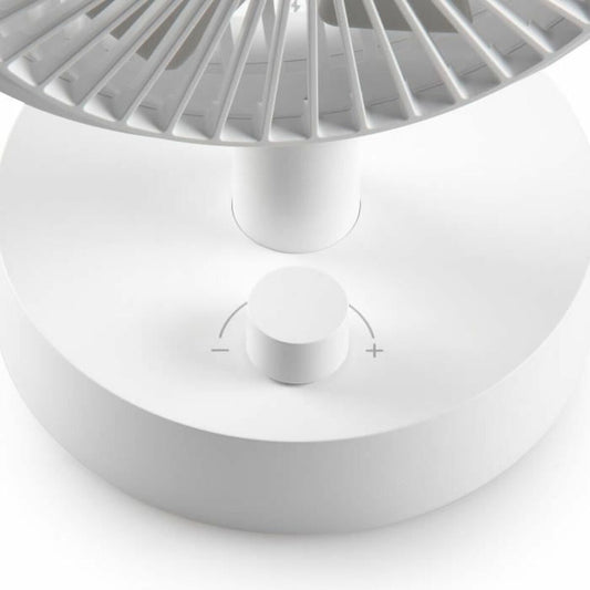 V5H96578F8F0BBC91F901A830F84351DD63R6067022P2