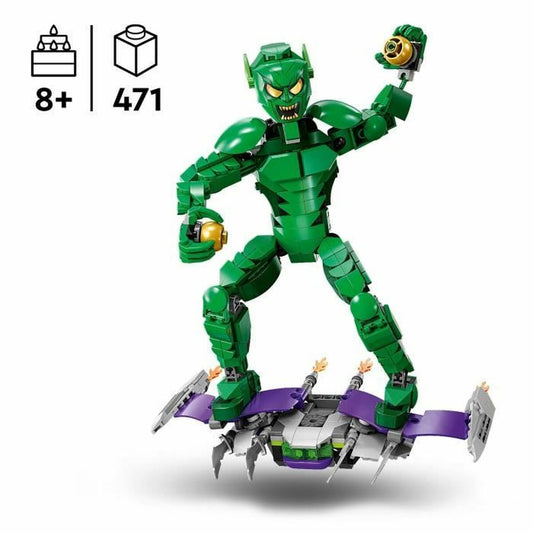 V6HD412A99F3DC25CF3B3F4AE3159912C64R4243810P2
